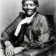 Image for article titled CIA Honors Harriet Tubman As A Brilliant "Model Spy"